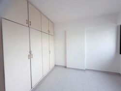 Blk 448 Hougang Avenue 10 (Hougang), HDB 4 Rooms #516202121